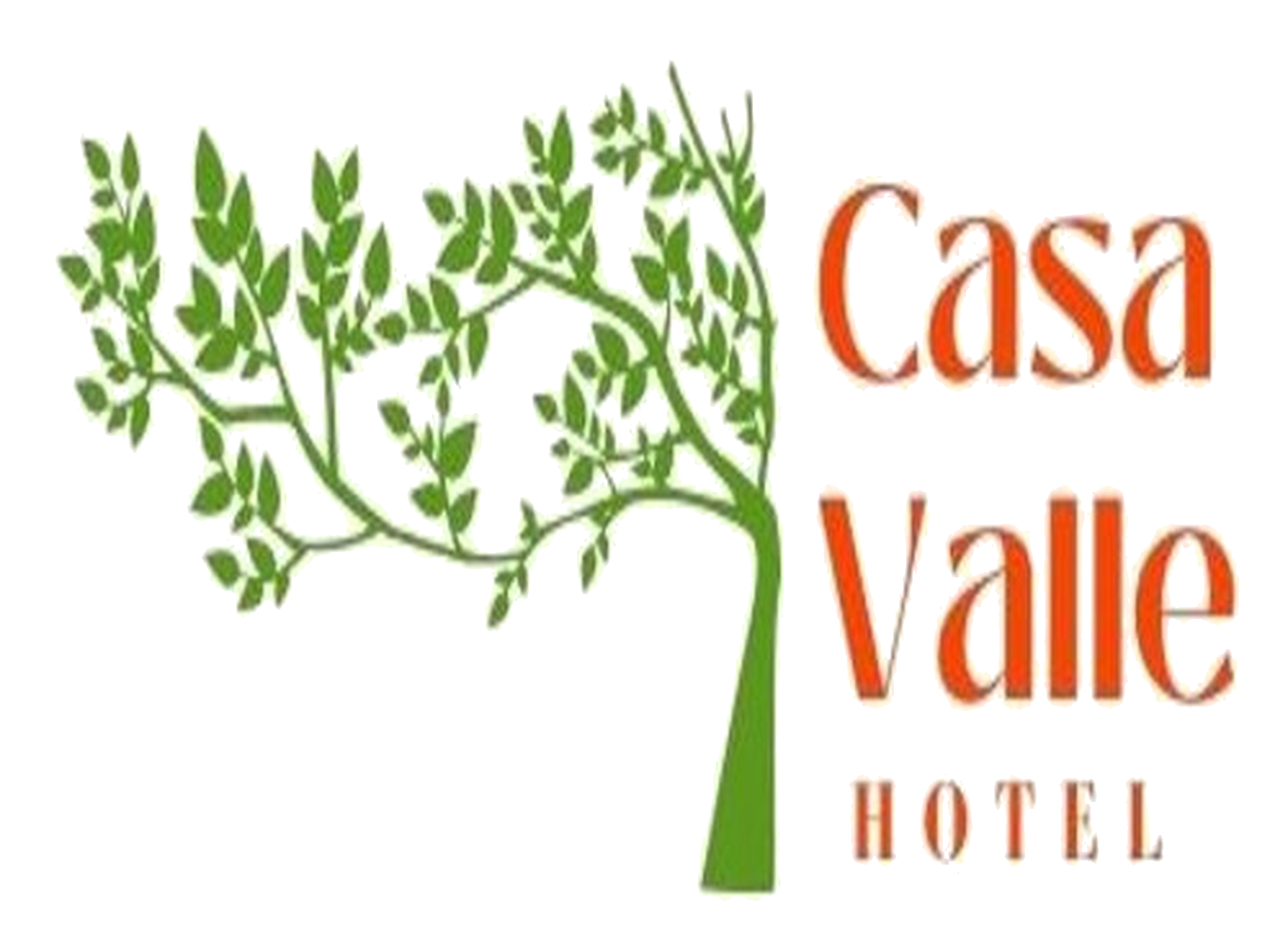 Hotel Casa Valle