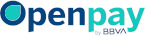 Powered by Openpay
